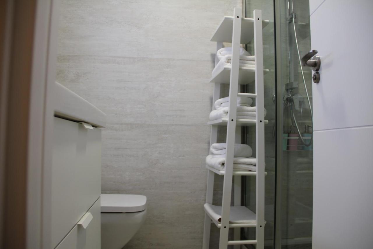 Estudio Luxury Primera Linea De Playa Almunecar Parking Gratuito Kültér fotó